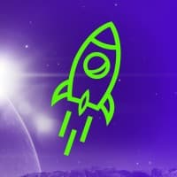 Digigrow