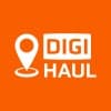 DigiHaul