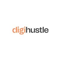 digihustle