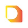 digiio