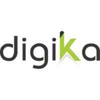 DIGIKA