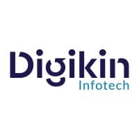 Digikin Infotech