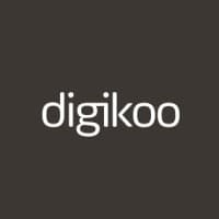 digikoo GmbH