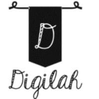Digilah