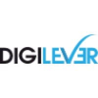 DigiLever