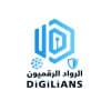 Digilians - الرواد الرقميون