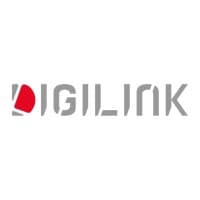 Digilink Asia Limited