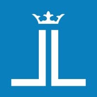 Digillence Rolson Digital LLP
