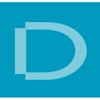 Digilock Europe | Global Leader in Electronic Locks