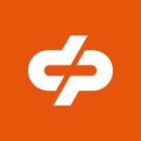 Digiloop