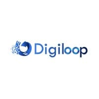 Digiloop