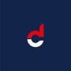 Digimark Communications
