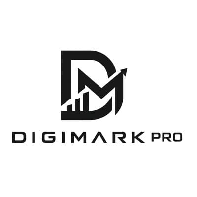 DigiMark Pro