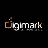Digimark Technologies Ltd.