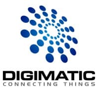Digimatic Web Services srl