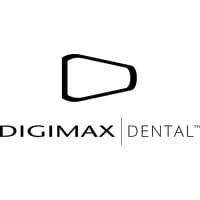 Digimax Dental