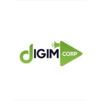 Digimcorp Private Limited