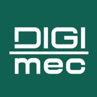 Digimec Controles e Sistemas Ltda
