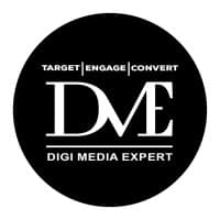 Digi Media Expert - Training & Services