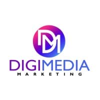 DigiMedia Marketing