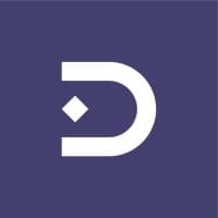DIGIMPERIAL