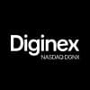 Diginex [NASDAQ: DGNX]