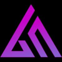 Diginom