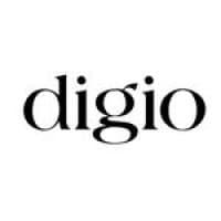 Digio Bridal