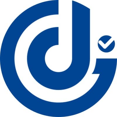 Digio.in