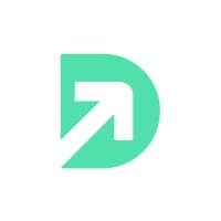 Digipal
