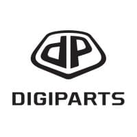 Digiparts