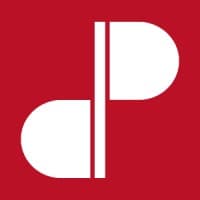 digipen institute of technology
