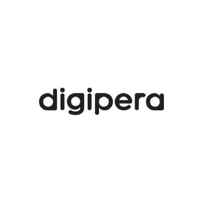 Digipera