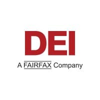 dei (digiphoto entertainment imaging)