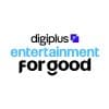 DigiPlus Interactive Corp