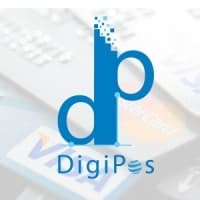 DIGIPOS SOLUTION