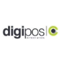 Digipos