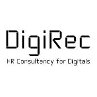 DigiRec