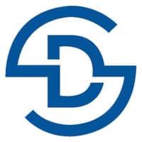 Digisec S.A.