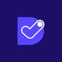 Digishare