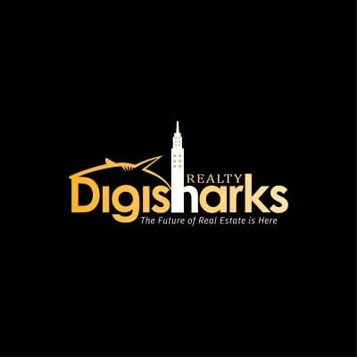 Digisharks Realty
