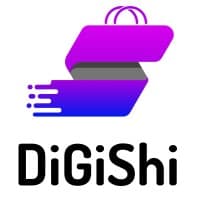 DiGiShi