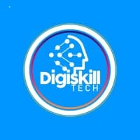 DigiSkillTech SARL