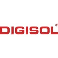 Digisol Systems Ltd.