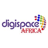 Digispace Africa