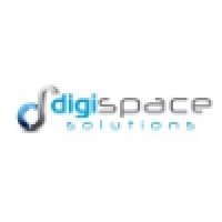 Digispace Solutions