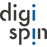 DigiSpin