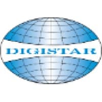 Digistar Holdings Sdn Bhd