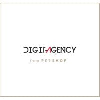 Digit-Agency