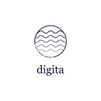 Digita Dev